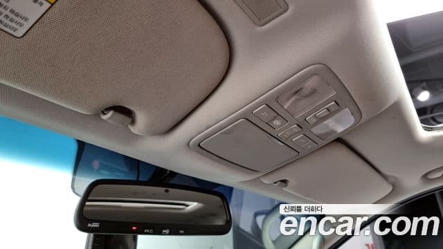 Hyundai The / новый New Grand Starex Exclusive, 2019 17