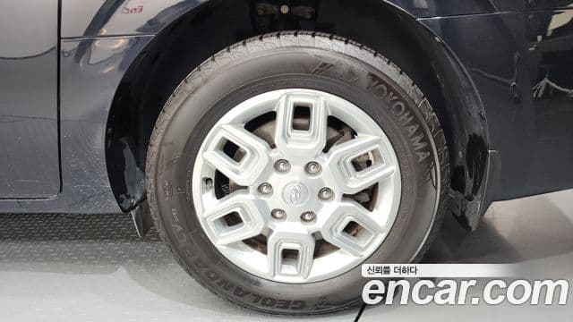 Hyundai Staria Modern, 2023 все фото