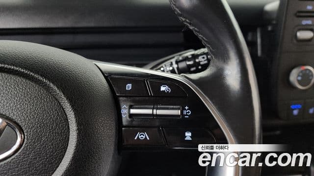 Hyundai Staria Modern, 2023 15