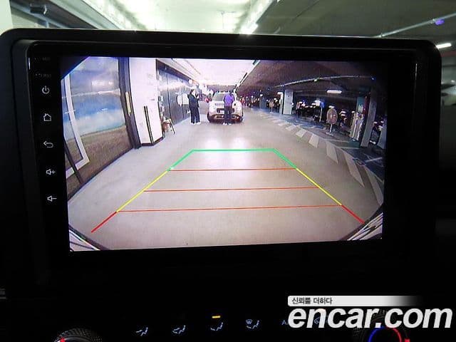 Hyundai Staria Modern, 2023 17