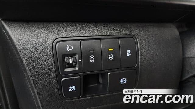 Hyundai Staria Modern, 2023 18