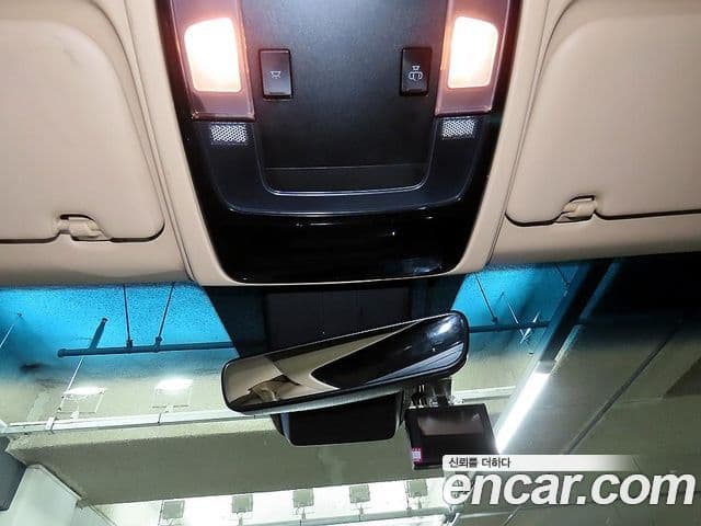 Hyundai Staria Modern, 2023 19