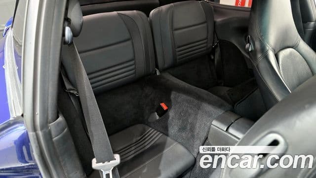 Porsche 911 996, 2001 12