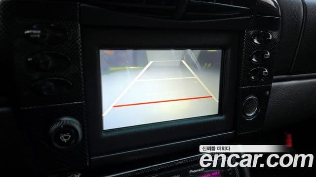 Porsche 911 996, 2001 15