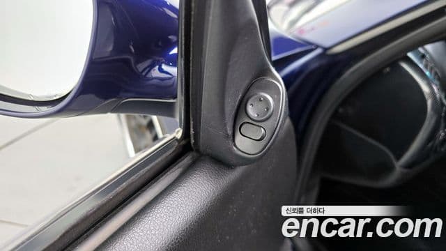 Porsche 911 996, 2001 16