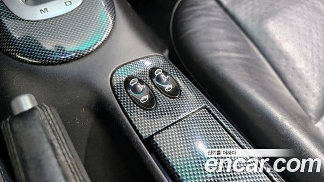 Porsche 911 996, 2001 18