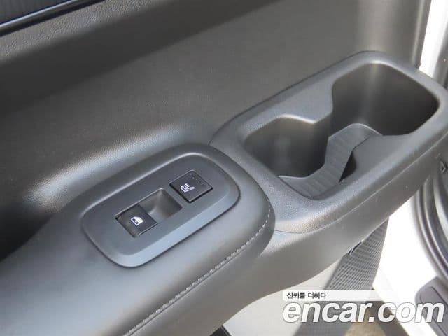 Hyundai Santa Fe (MX5) Calligraphy, 2024 8