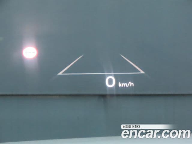 Hyundai Santa Fe (MX5) Calligraphy, 2024 17