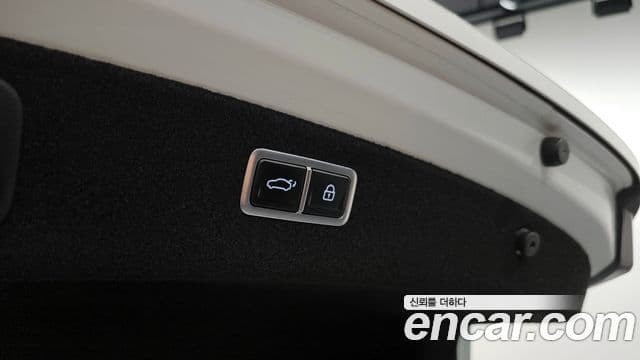 Genesis G80 (RG3) бензин 2.5 турбо AWD, 2022 20