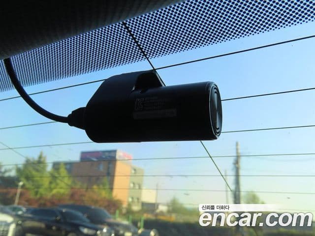 Hyundai LF Sonata Special, 2016 19