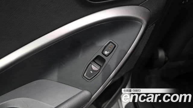 Hyundai Santa Fe DM Modern, 2013 19