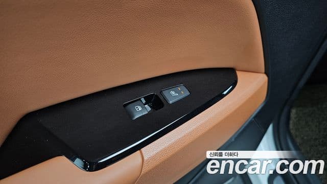 Kia Sportage 5세대 Signature, 2023 19