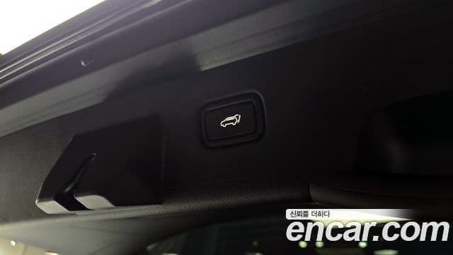 Kia Sportage 5세대 Noblesse, 2023 17