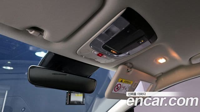 Kia Sportage 5세대 Noblesse, 2023 20