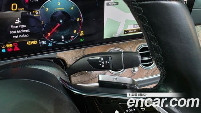 Mercedes-Benz E-класс W213 Exclusive, 2021 8