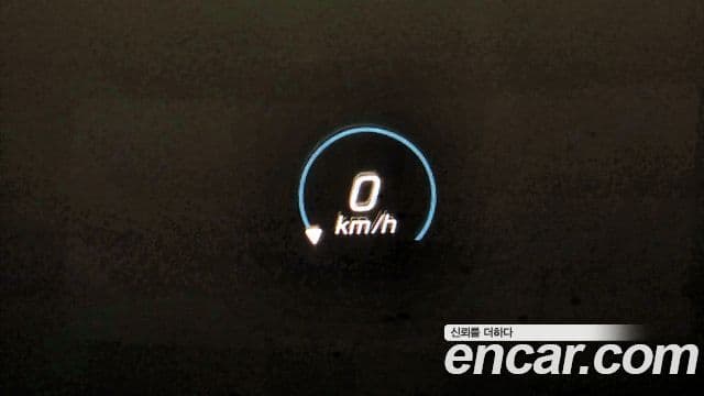 Mercedes-Benz E-класс W213 Exclusive, 2021 16