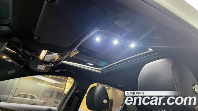 Mercedes-Benz E-класс W213 Exclusive, 2021 17