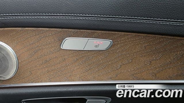 Mercedes-Benz E-класс W213 Exclusive, 2021 18