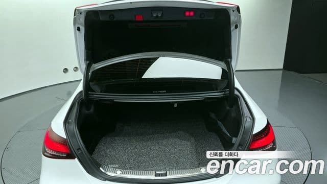 Mercedes-Benz E-класс W213 Exclusive, 2021 19