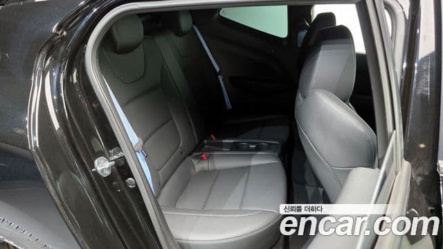 Hyundai Veloster (JS) 2.0 N, 2019 12