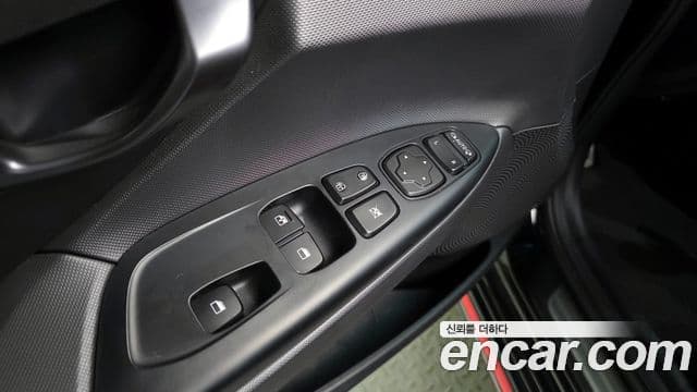 Hyundai Veloster (JS) 2.0 N, 2019 16