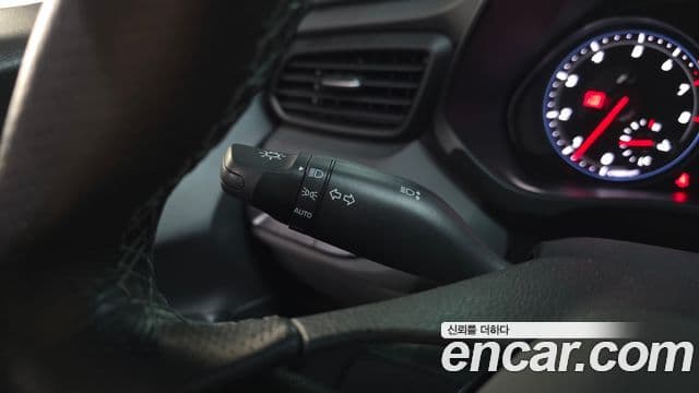 Hyundai Veloster (JS) 2.0 N, 2019 17