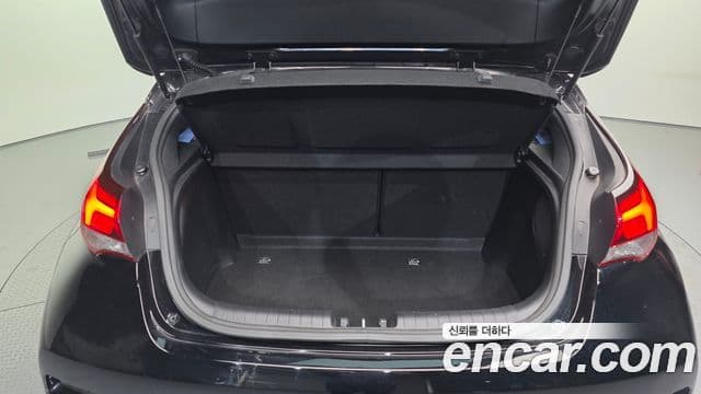 Hyundai Veloster (JS) 2.0 N, 2019 20