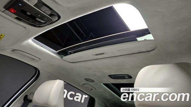 Hyundai Palisade Prestige, 2022 17