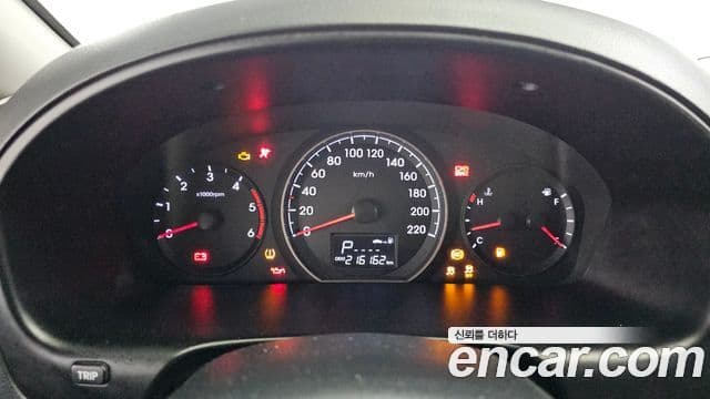 Hyundai Grand Starex Smart, 2016 8