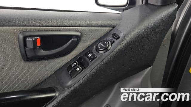 Hyundai Grand Starex Smart, 2016 16