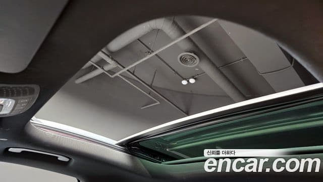 Mercedes-Benz GLB-класс X247 GLB250 4MATIC, 2020 16