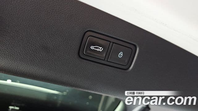 Genesis GV70, 2023 17