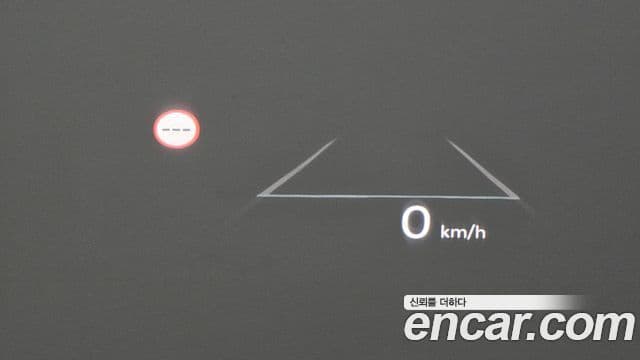 Hyundai Santa Fe (MX5) Calligraphy, 2024 17