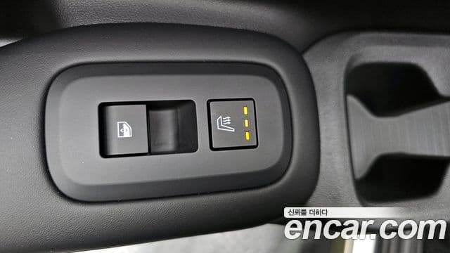 Hyundai Santa Fe (MX5) Calligraphy, 2024 19