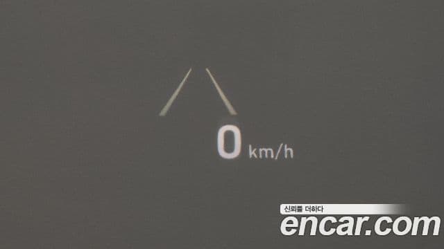 Genesis G80 Premium Luxury, 2017 14