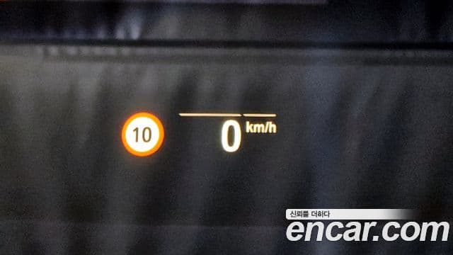 BMW 5시리즈 (G30) Luxury, 2020 18