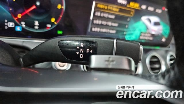 Mercedes-Benz E-класс W213 AMG Line, 2022 9