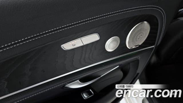 Mercedes-Benz E-класс W213 AMG Line, 2022 17