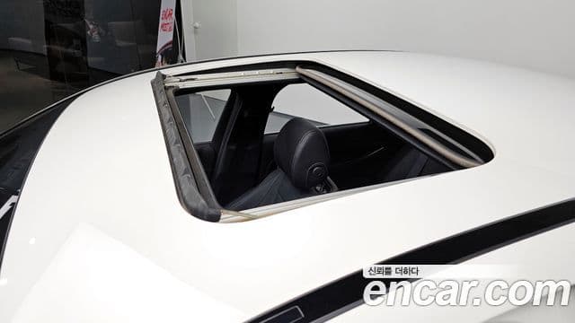 Mercedes-Benz E-класс W213 AMG Line, 2022 18