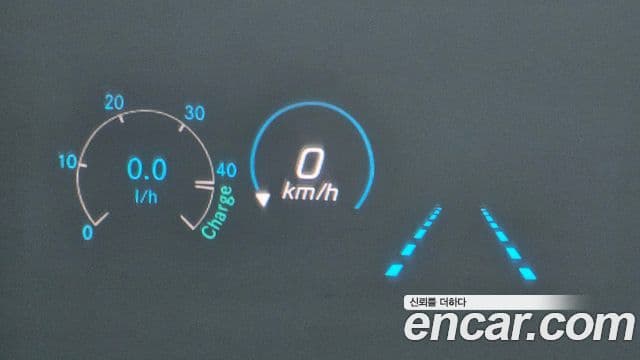 Mercedes-Benz E-класс W213 AMG Line, 2022 19