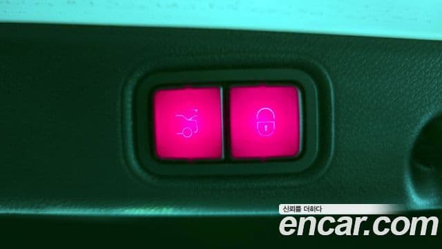 Mercedes-Benz E-класс W213 AMG Line, 2022 20