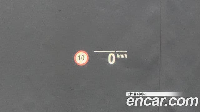 BMW 5시리즈 (G30) 520i M Sport, 2023 17