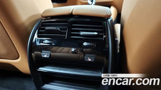 BMW 5시리즈 (G30) 520i M Sport, 2023 19