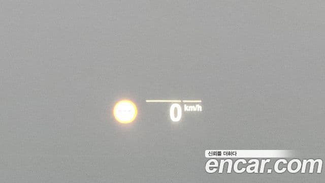 BMW X4 (G02) xDrive20d M Sport, 2021 17