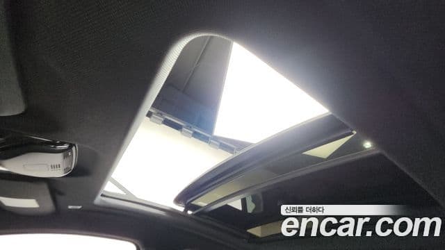 BMW X4 (G02) xDrive20d M Sport, 2021 18