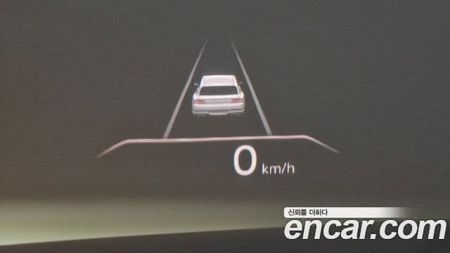 Genesis GV80, 2020 17