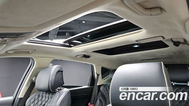 Genesis GV80, 2020 18