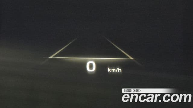 Kia Mohave The / новый Master Masters, 2022 18