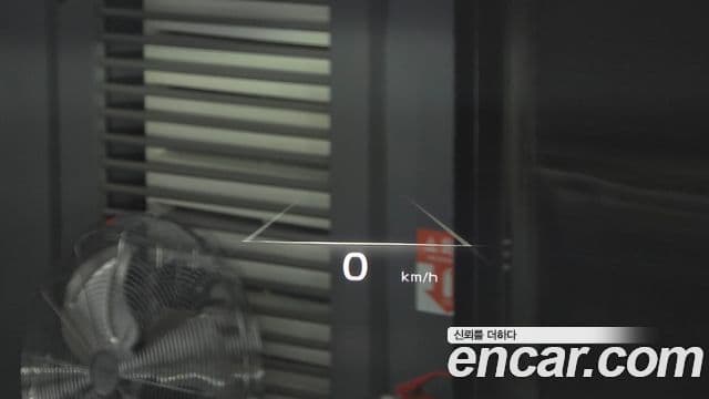 Kia Mohave The / новый Master Masters, 2023 14