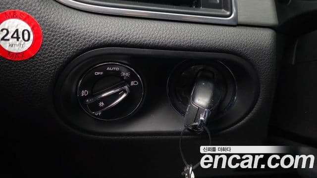 Porsche Macan 95B, 2018 16